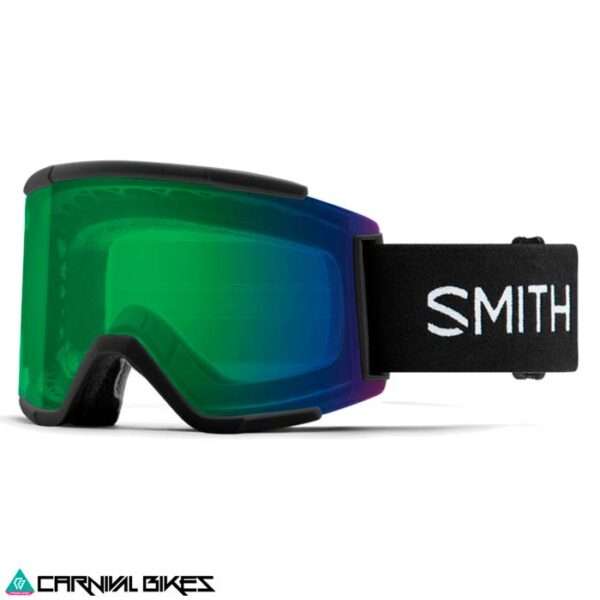 carnivalbikes-chile-Antiparra-Nieve-Smith-Squad-Xl-green-black-2021-tienda-envio-a-todo-el-pais-snowboard-ski