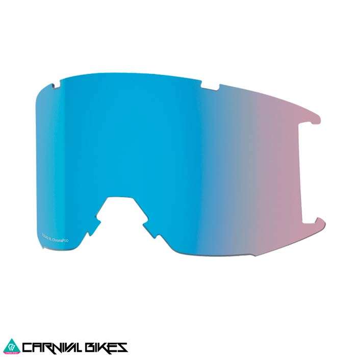 carnivalbikes-chile-Antiparra-Nieve-Smith-Squad-Xl-zeb-powell-venta-tienda-envio-a-todo-el-pais-snowboard-ski-1