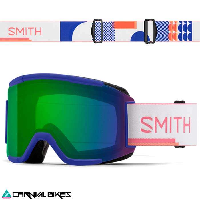 carnivalbikes-chile-Antiparra-Nieve-Smith-Squad-lapis-riso-snowboard-ski-invierno-tienda-venta-envio-a-todo-el-pais