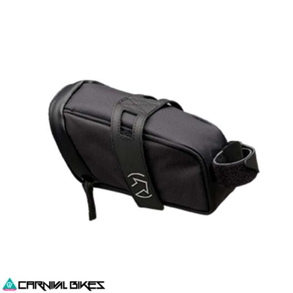 carnivalbikes-chile-Bolso-Sillin-PRO-PERFORMANCE-Mediano-PRBA0072-600ml-envio-a-todo-el-pais-tienda-venta
