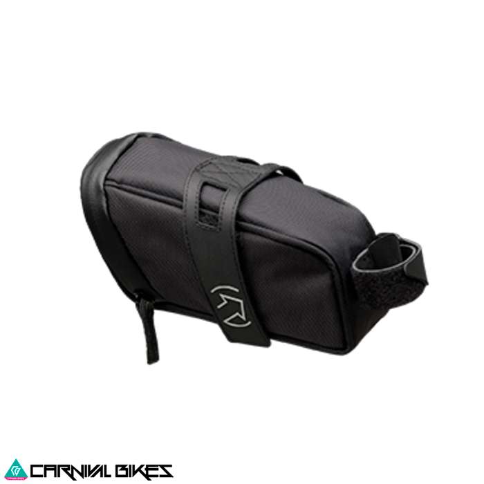 carnivalbikes-chile-Bolso-Sillin-PRO-PERFORMANCE-Mediano-PRBA0072-600ml-envio-a-todo-el-pais-tienda-venta-1