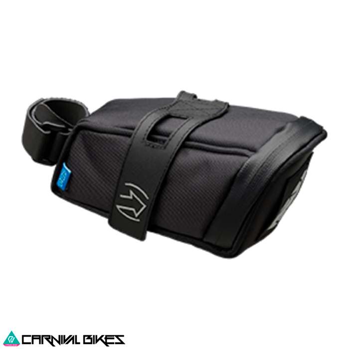 carnivalbikes-chile-Bolso-Sillin-PRO-PERFORMANCE-Mediano-PRBA0072-600ml-envio-a-todo-el-pais-tienda-venta