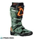 carnivalbikes-chile-Bota-Leatt-4-5-Hydradri-cactus-green-envio-rapido-a-todo-el-pais-tienda-venta-mx-motocross