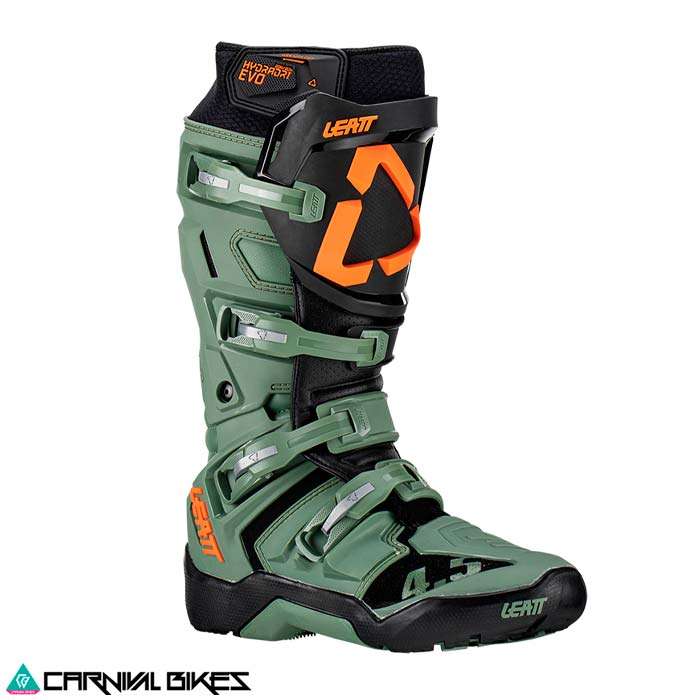 carnivalbikes-chile-Bota-Leatt-4-5-Hydradri-cactus-green-envio-rapido-a-todo-el-pais-tienda-venta-mx-motocross