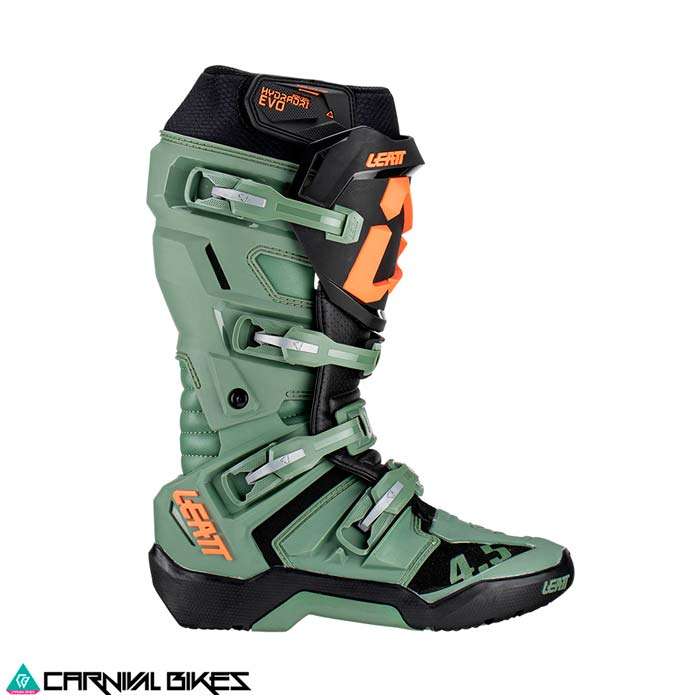 carnivalbikes-chile-Bota-Leatt-4-5-Hydradri-cactus-green-envio-rapido-a-todo-el-pais-tienda-venta-mx-motocross-2