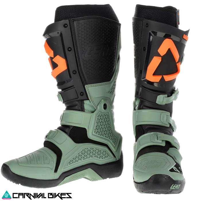 carnivalbikes-chile-Bota-Leatt-4-5-Hydradri-cactus-green-envio-rapido-a-todo-el-pais-tienda-venta-mx-motocross