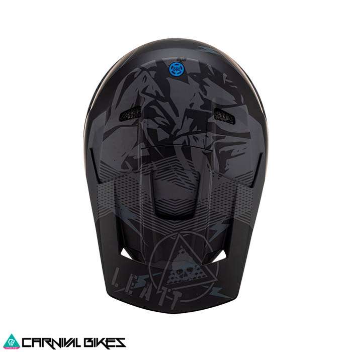 carnivalbikes-chile-Casco-Moto-Leatt-Moto-2-5-V23-Stealth-venta-tienda-envio-a-todo-el-pais-mx-motocross-1