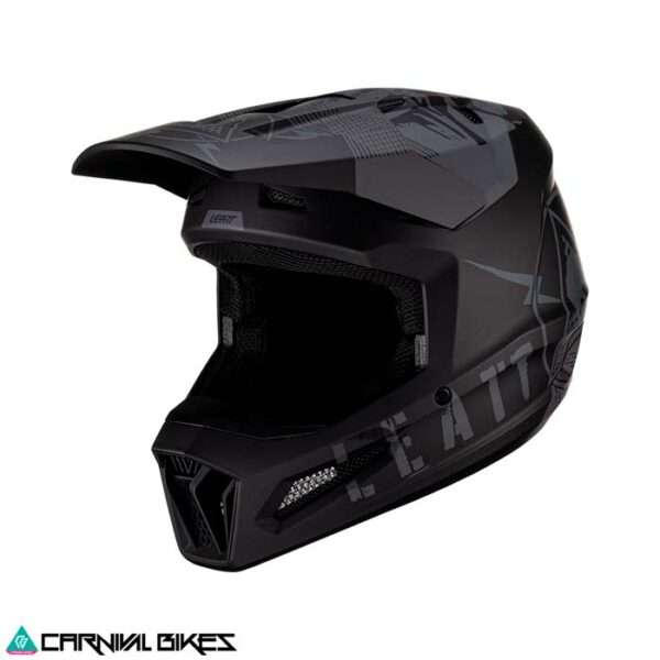 carnivalbikes-chile-Casco-Moto-Leatt-Moto-2-5-V23-Stealth-venta-tienda-envio-a-todo-el-pais-mx-motocross