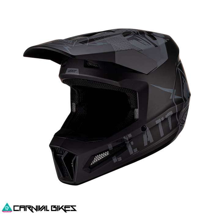 carnivalbikes-chile-Casco-Moto-Leatt-Moto-2-5-V23-Stealth-venta-tienda-envio-a-todo-el-pais-mx-motocross-2