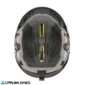 carnivalbikes-chile-Casco-Smith-Nieve-Code-Mips-2-Matte-Black-tienda-venta-envio-a-todo-el-pais-snowboard-ski-invierno