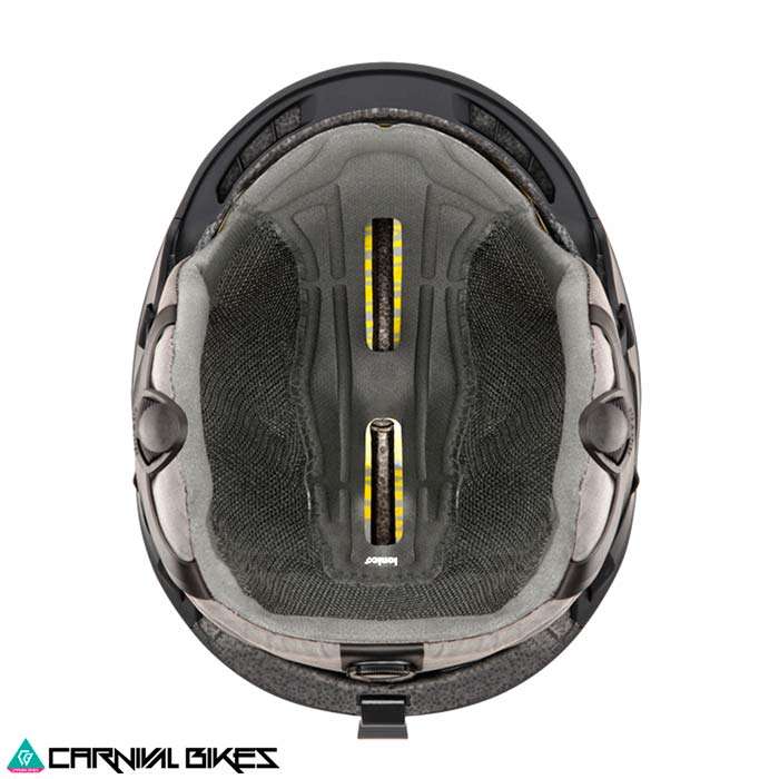 carnivalbikes-chile-Casco-Smith-Nieve-Code-Mips-2-Matte-Black-tienda-venta-envio-a-todo-el-pais-snowboard-ski-invierno-1