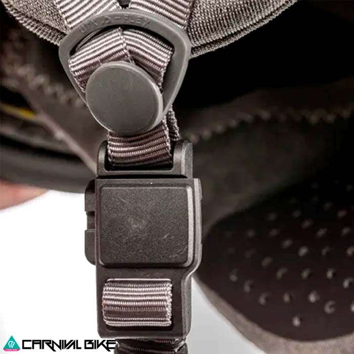 carnivalbikes-chile-Casco-Smith-Nieve-Code-Mips-2-Matte-Black-tienda-venta-envio-a-todo-el-pais-snowboard-ski-invierno-2