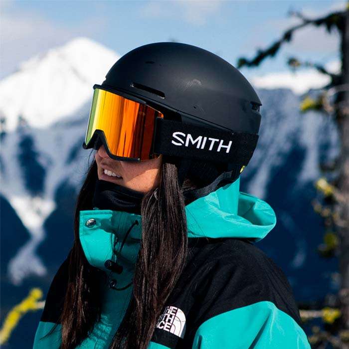 carnivalbikes-chile-Casco-Smith-Nieve-Code-Mips-2-Matte-Black-tienda-venta-envio-a-todo-el-pais-snowboard-ski-invierno-3
