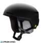 carnivalbikes-chile-Casco-Smith-Nieve-Code-Mips-2-Matte-Black-tienda-venta-envio-a-todo-el-pais-snowboard-ski-invierno