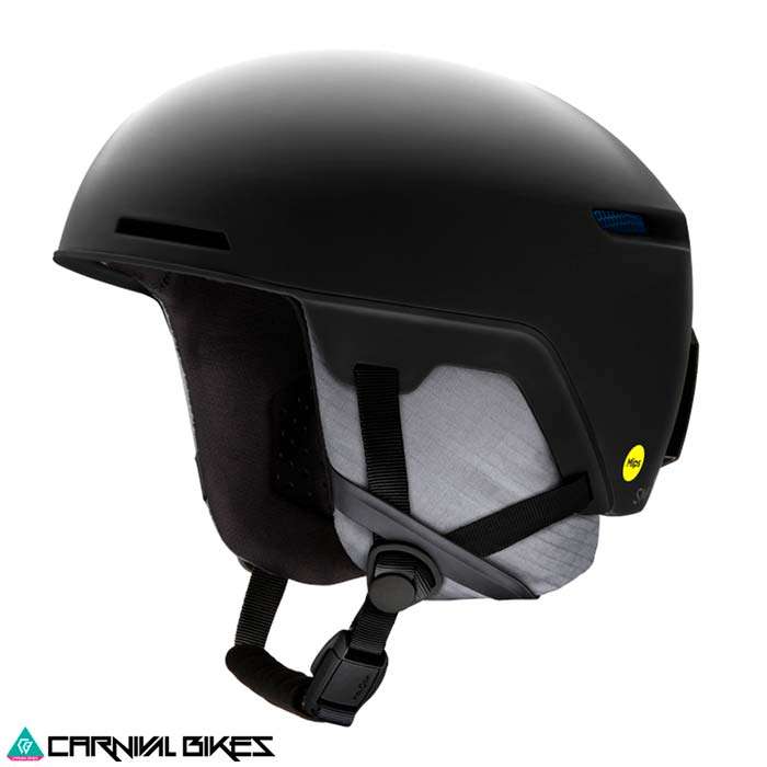 carnivalbikes-chile-Casco-Smith-Nieve-Code-Mips-2-Matte-Black-tienda-venta-envio-a-todo-el-pais-snowboard-ski-invierno