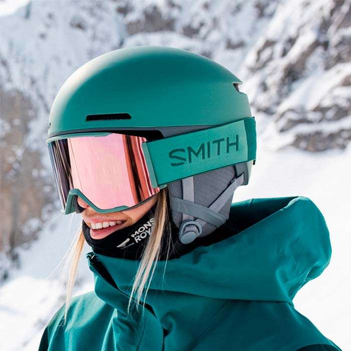 carnivalbikes-chile-Casco-Smith-Nieve-Code-Mips-2-Matte-alpine-green-tienda-venta-envio-a-todo-el-pais-snowboard-ski-invierno-1