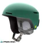carnivalbikes-chile-Casco-Smith-Nieve-Code-Mips-2-Matte-alpine-green-tienda-venta-envio-a-todo-el-pais-snowboard-ski-invierno