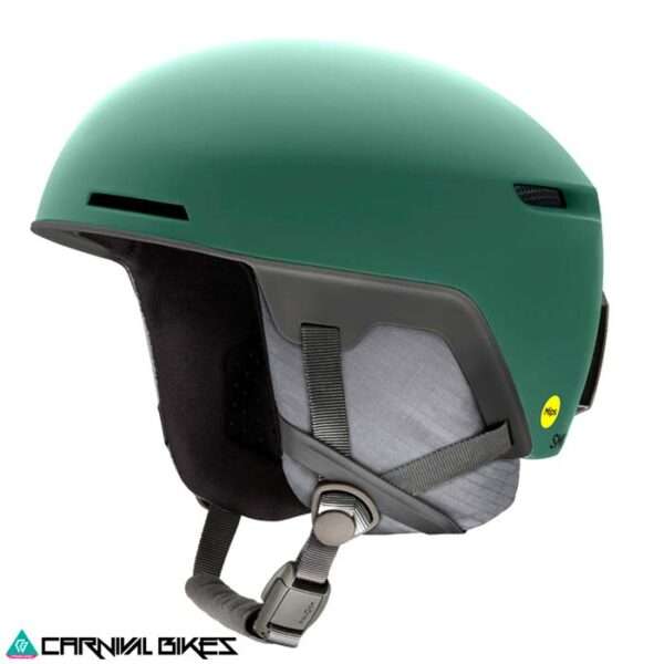 carnivalbikes-chile-Casco-Smith-Nieve-Code-Mips-2-Matte-alpine-green-tienda-venta-envio-a-todo-el-pais-snowboard-ski-invierno