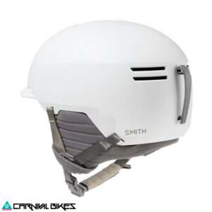 carnivalbikes-chile-Casco-Smith-Nieve-Scout-Matte-White-no-mips-tienda-venta-snowboard-ski-invierno