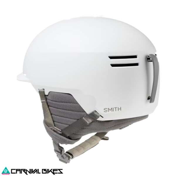 carnivalbikes-chile-Casco-Smith-Nieve-Scout-Matte-White-no-mips-tienda-venta-snowboard-ski-invierno
