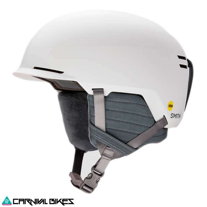 carnivalbikes-chile-Casco-Smith-Nieve-snowboard-ski-Scout-Matte-tienda-venta-envio-a-todo-el-pais-montana