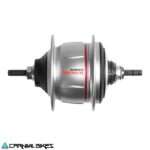 carnivalbikes-chile-Contrapedal-shimano-Nexus-8V-Sin-Pata-Sg-8R36-Maza-SOLA-sin-accesorios-envio-a-todo-el-pais
