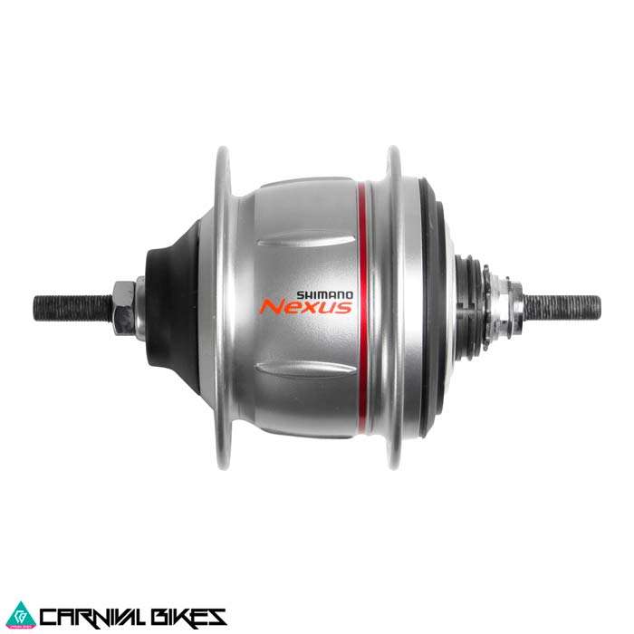 carnivalbikes-chile-Contrapedal-shimano-Nexus-8V-Sin-Pata-Sg-8R36-Maza-SOLA-sin-accesorios-envio-a-todo-el-pais