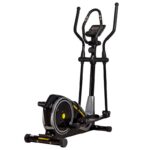 carnivalbikes-chile-ELIPTICA-BEST-EROS-26-K8709H-envio-a-todo-el-pais