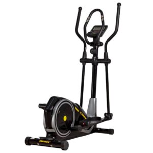 carnivalbikes-chile-ELIPTICA-BEST-EROS-26-K8709H-envio-a-todo-el-pais