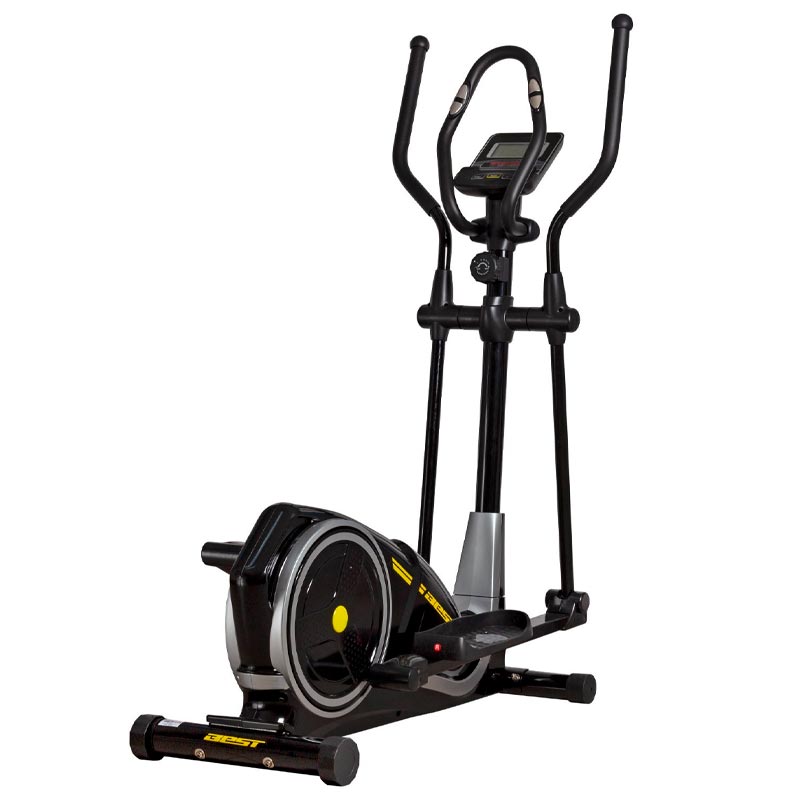 carnivalbikes-chile-ELIPTICA-BEST-EROS-26-K8709H-envio-a-todo-el-pais