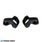 carnivalbikes-chile-ESPACIADORES-JueGO-PRO-MISSILE-CLIP-ON-6061-PRAB0068-envio-a-todo-el-pais