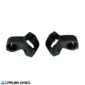 carnivalbikes-chile-ESPACIADORES-JueGO-PRO-MISSILE-CLIP-ON-6061-PRAB0068-envio-a-todo-el-pais