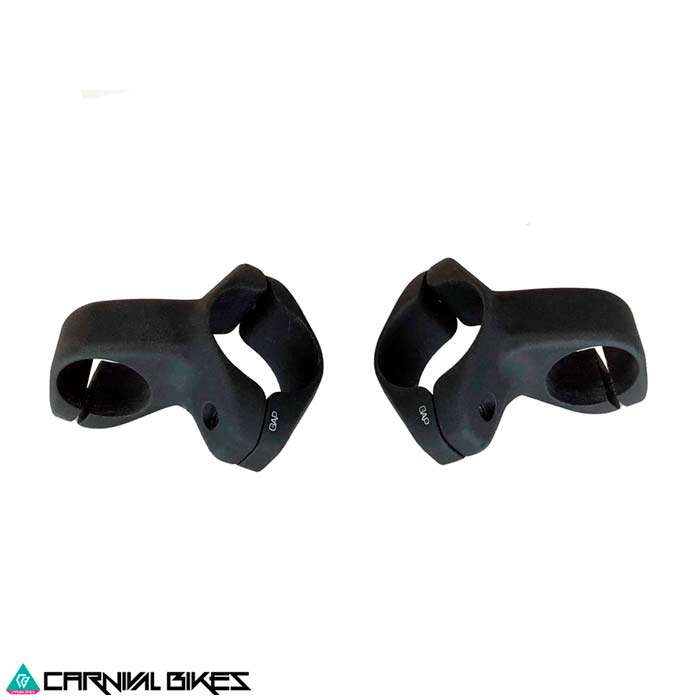 carnivalbikes-chile-ESPACIADORES-JueGO-PRO-MISSILE-CLIP-ON-6061-PRAB0068-envio-a-todo-el-pais-1