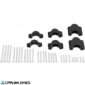 carnivalbikes-chile-ESPACIADORES-JueGO-PRO-MISSILE-CLIP-ON-6061-PRAB0068-envio-a-todo-el-pais