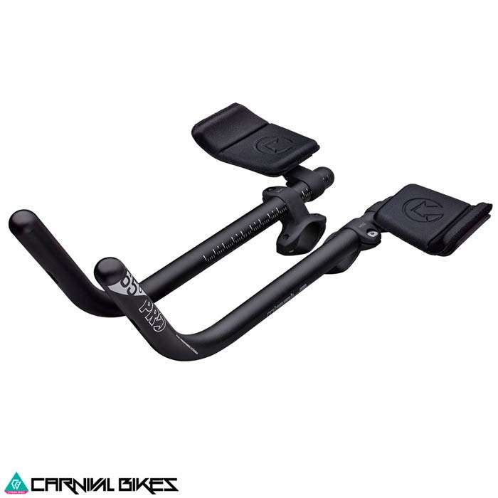 carnivalbikes-chile-ESPACIADORES-JueGO-PRO-MISSILE-CLIP-ON-6061-PRAB0068-envio-a-todo-el-pais-2