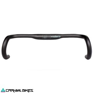 carnivalbikes-chile-MANUBRIO-PRO-HANDLEBAR-DISCOVER-Negro-40CM-318MM-12-degree-flare-Aluminio-PRHA0423-tienda-venta-envio-a-todo-el-pais