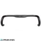 carnivalbikes-chile-MANUBRIO-PRO-HANDLEBAR-DISCOVER-Negro-40CM-318MM-12-degree-flare-Aluminio-PRHA0423-tienda-venta-envio-a-todo-el-pais