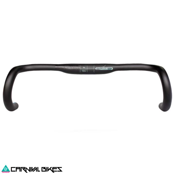 carnivalbikes-chile-MANUBRIO-PRO-HANDLEBAR-DISCOVER-Negro-40CM-318MM-12-degree-flare-Aluminio-PRHA0423-tienda-venta-envio-a-todo-el-pais-1