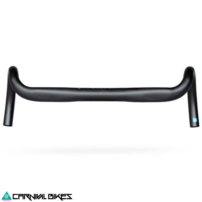 carnivalbikes-chile-MANUBRIO-PRO-HANDLEBAR-DISCOVER-Negro-40CM-318MM-12-degree-flare-Aluminio-PRHA0423-tienda-venta-envio-a-todo-el-pais-2
