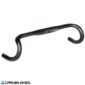 carnivalbikes-chile-MANUBRIO-PRO-HANDLEBAR-DISCOVER-Negro-40CM-318MM-12-degree-flare-Aluminio-PRHA0423-tienda-venta-envio-a-todo-el-pais