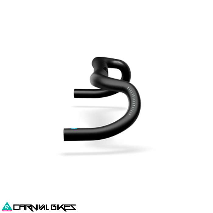 carnivalbikes-chile-MANUBRIO-gravel-PRO-HANDLEBAR-DISCOVER-BLACK-42CM-318MM-30DEGR–ALuminio-PRHA0568-tienda-venta-envio-a-todo-el-pais-cx-mtb-1