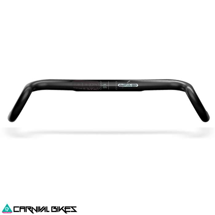 carnivalbikes-chile-MANUBRIO-gravel-PRO-HANDLEBAR-DISCOVER-BLACK-42CM-318MM-30DEGR–ALuminio-PRHA0568-tienda-venta-envio-a-todo-el-pais-cx-mtb-2