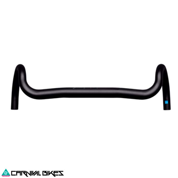 carnivalbikes-chile-MANUBRIO-gravel-ruta-PRO-DISCOVER-BLACK-20DR-FLARE-42CM-PRHA0454-tienda-venta-ciclismo-envio-a-todo-el-pais-2