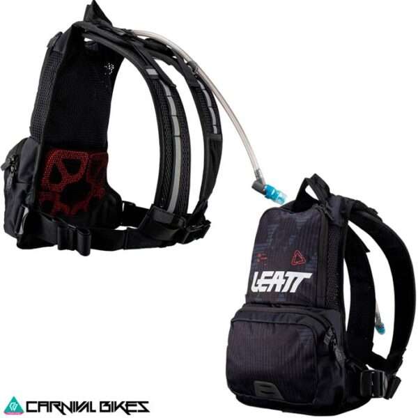 carnivalbikes-chile-Mochila-Hidratacion-Leatt-Moto-Race-1-5-Hf-black-negra-mx-motocross-tienda-venta-envio-a-todo-el-pais