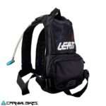 carnivalbikes-chile-Mochila-Hidratacion-Leatt-Moto-Race-1-5-Hf-black-negra-mx-motocross-tienda-venta-envio-a-todo-el-pais