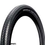 carnivalbikes-chile-Neumatico-Ruta-Bicicleta-700X25C-XLR8-Touring-Casing-Arisun-tienda-venta-envio-a-todo-el-pais