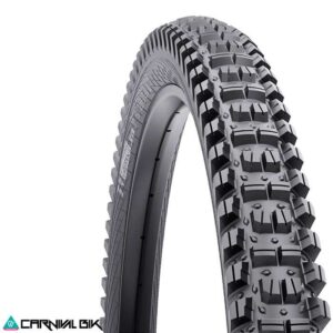 Neumatico Wtb Judge 27.5x2,4 Tcs Tought/High