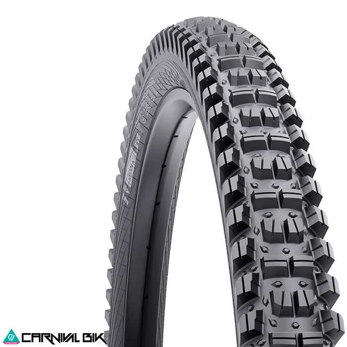 carnivalbikes-chile-Neumatico-Wtb-Judge-275×24-Tcs-Tought-High-tienda-venta-enduro-ciclismo-envio-a-todo-el-pais