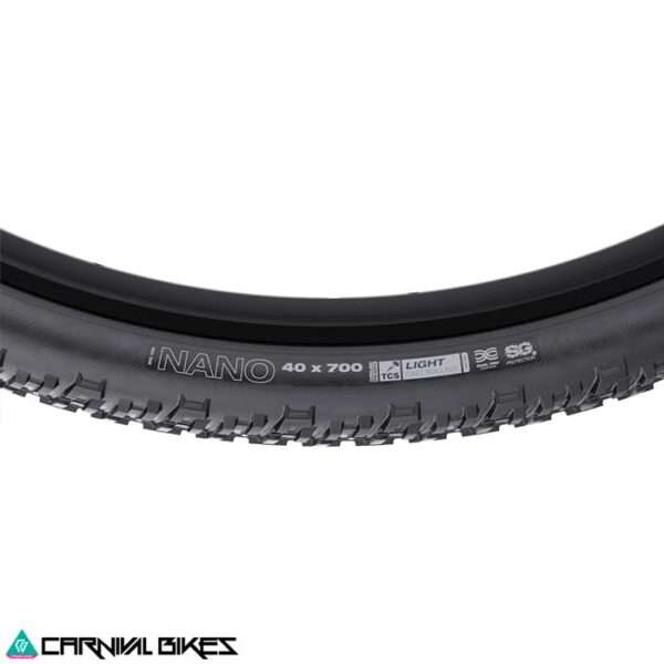 carnivalbikes-chile-Neumatico-mtb-gravel-Wtb-Nano-700x40-Light-Fast-envio-a-todo-el-pais-tienda-venta