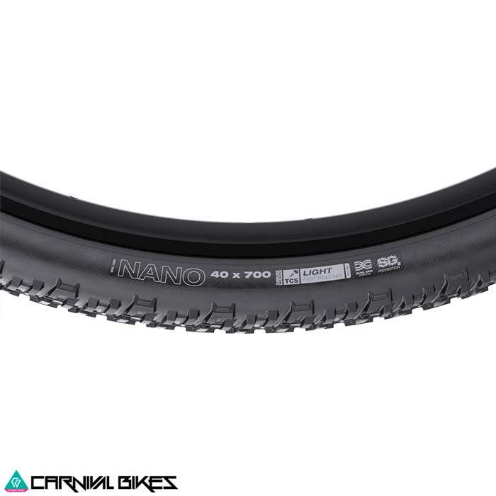 carnivalbikes-chile-Neumatico-mtb-gravel-Wtb-Nano-700×40-Light-Fast-envio-a-todo-el-pais-tienda-venta-1